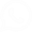 WHATSAPP CINASIPIT777